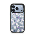 iPhone-18-Pro-Glacier