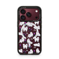 iPhone-18-Pro-Burgundy