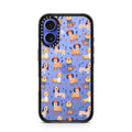 iPhone-16-Ultramarine