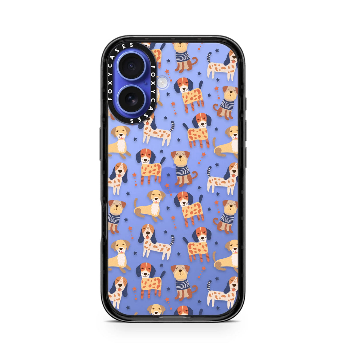iPhone-16-Ultramarine
