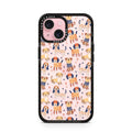 iPhone-15-Pink