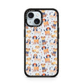 iPhone-15-Blue