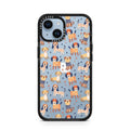 iPhone-14-Blue