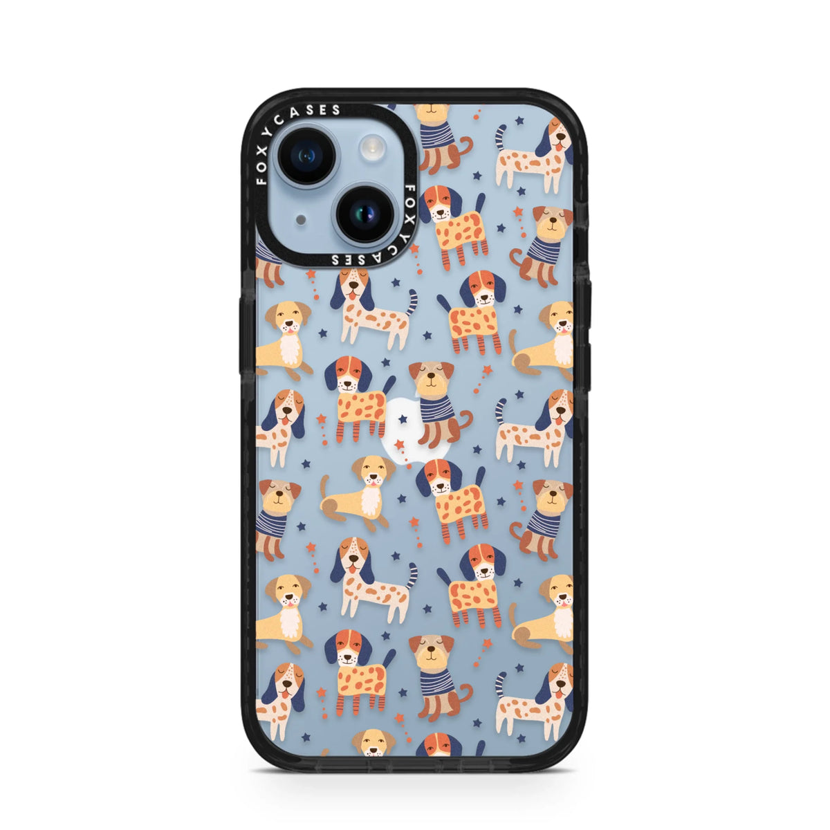 iPhone-14-Blue