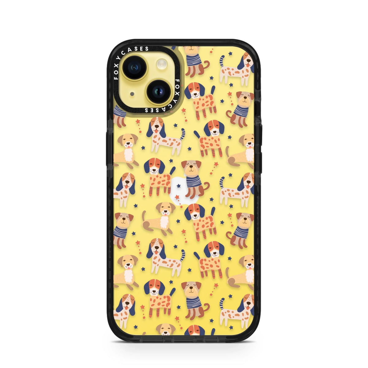 iPhone-14-Plus-Yellow