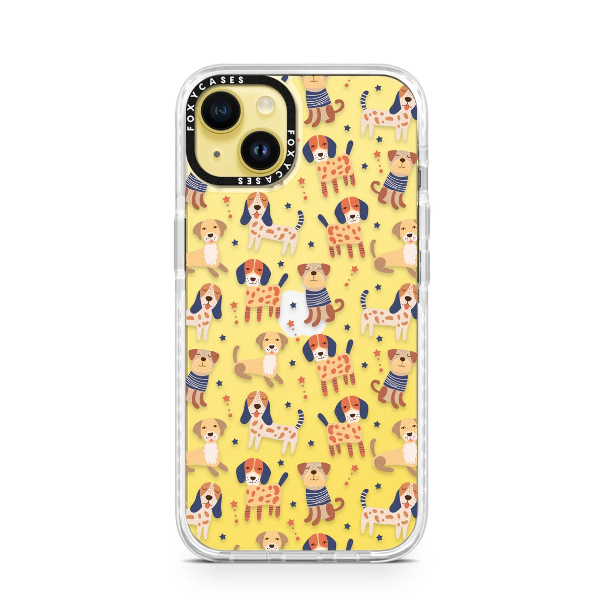 iPhone-14-Plus-Wh-Yellow