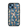 iPhone-13-Blue
