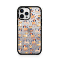 iPhone-12-Pro-Max-Silver