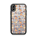 iPhone-XS-Silver