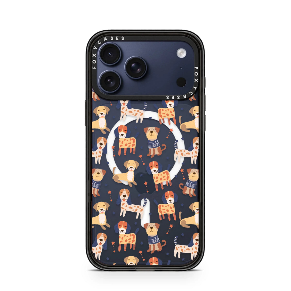 iPhone-17-Pro-Max-Deep-Blue