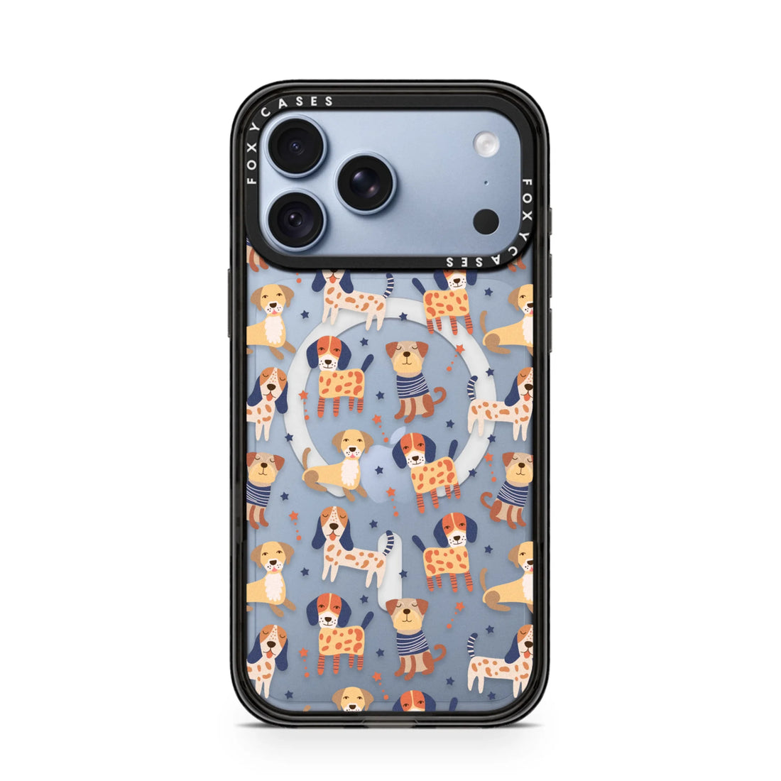 iPhone-18-Pro-Max-Burgundy