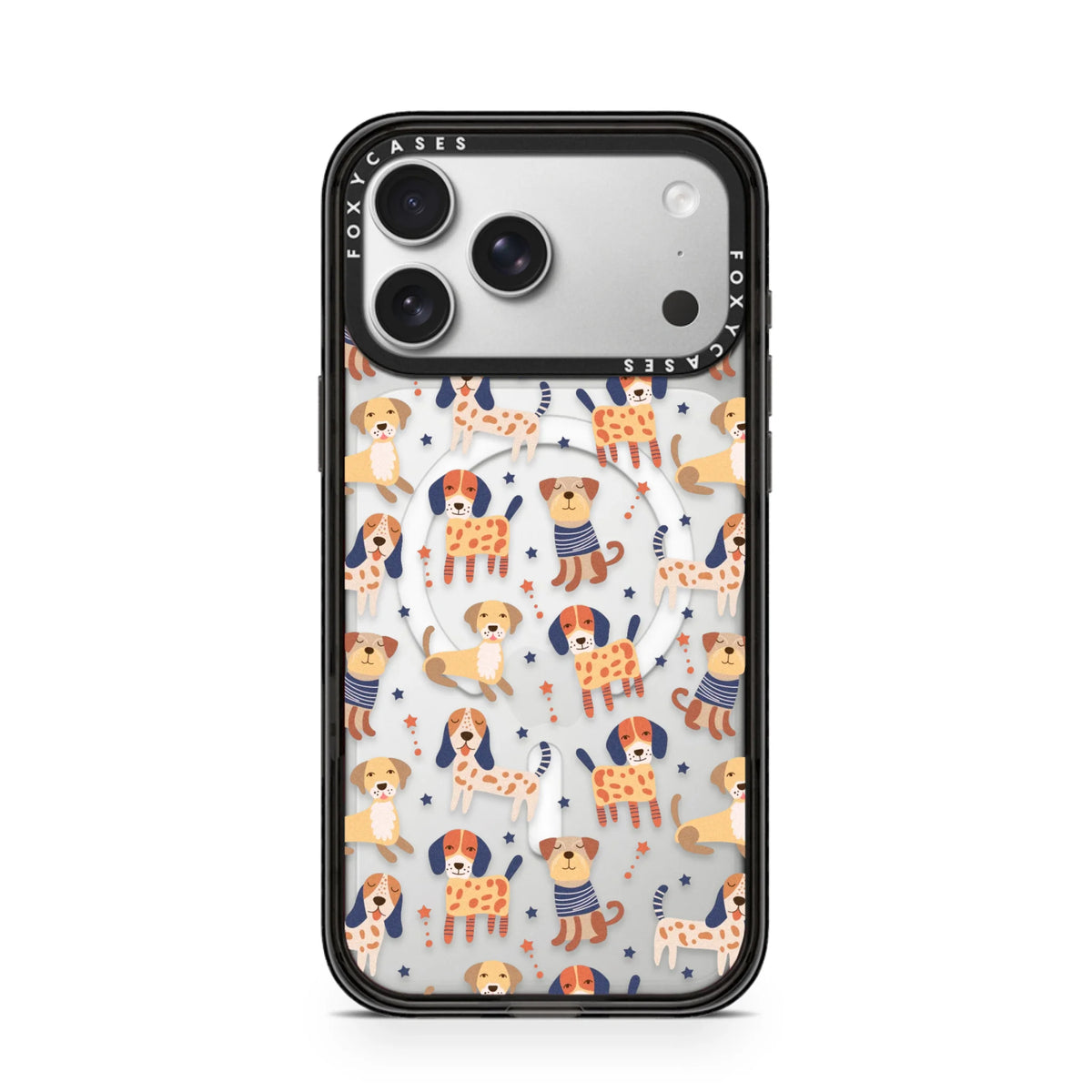 iPhone-17-Pro-Max-Silver