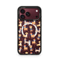 iPhone-18-Pro-Max-Burgundy