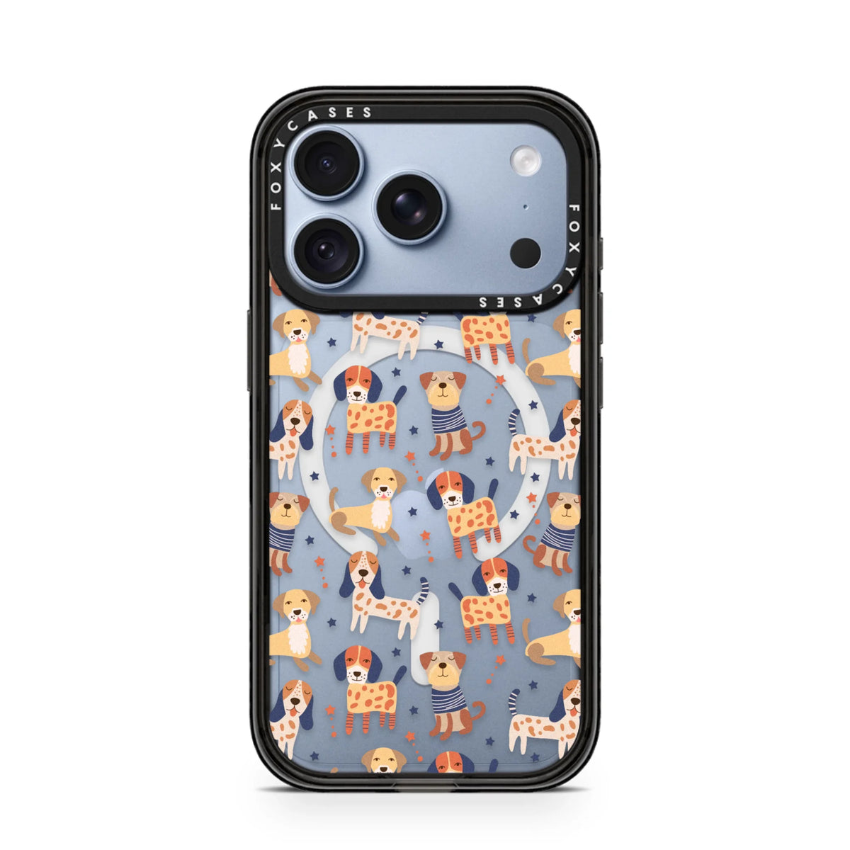 iPhone-18-Pro-Glacier