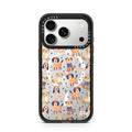 iPhone-18-Pro-Silver