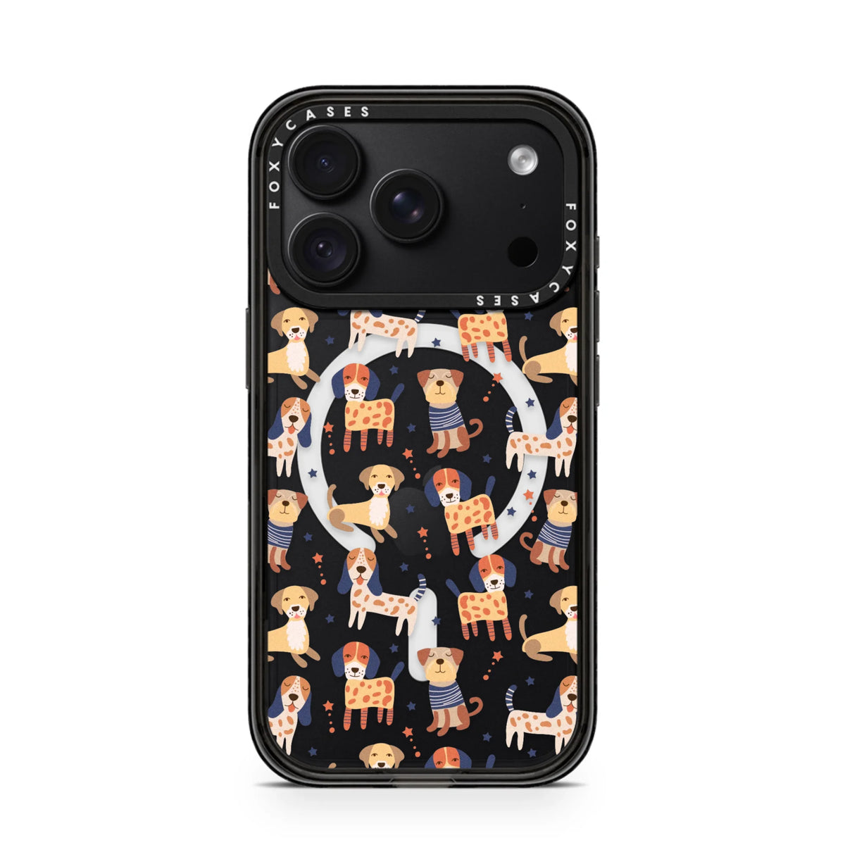 iPhone-18-Pro-Black