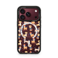 iPhone-18-Pro-Burgundy