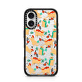 iPhone-16-White