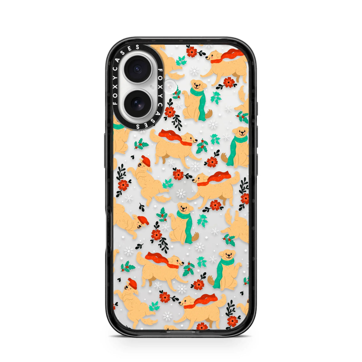 iPhone-16-White