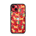 iPhone-14-Red