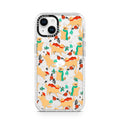 iPhone-14-Plus-Wh-Starlight