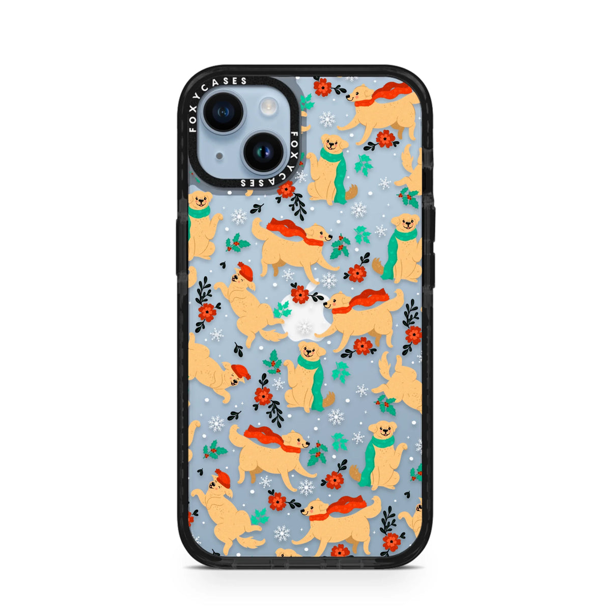 iPhone-14-Plus-Blue