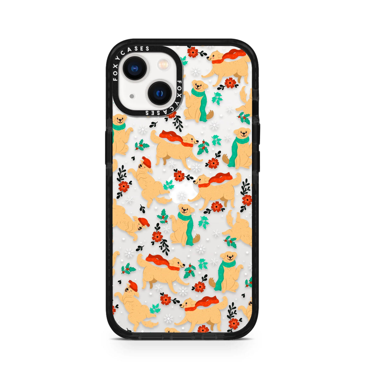 iPhone-13-Starlight
