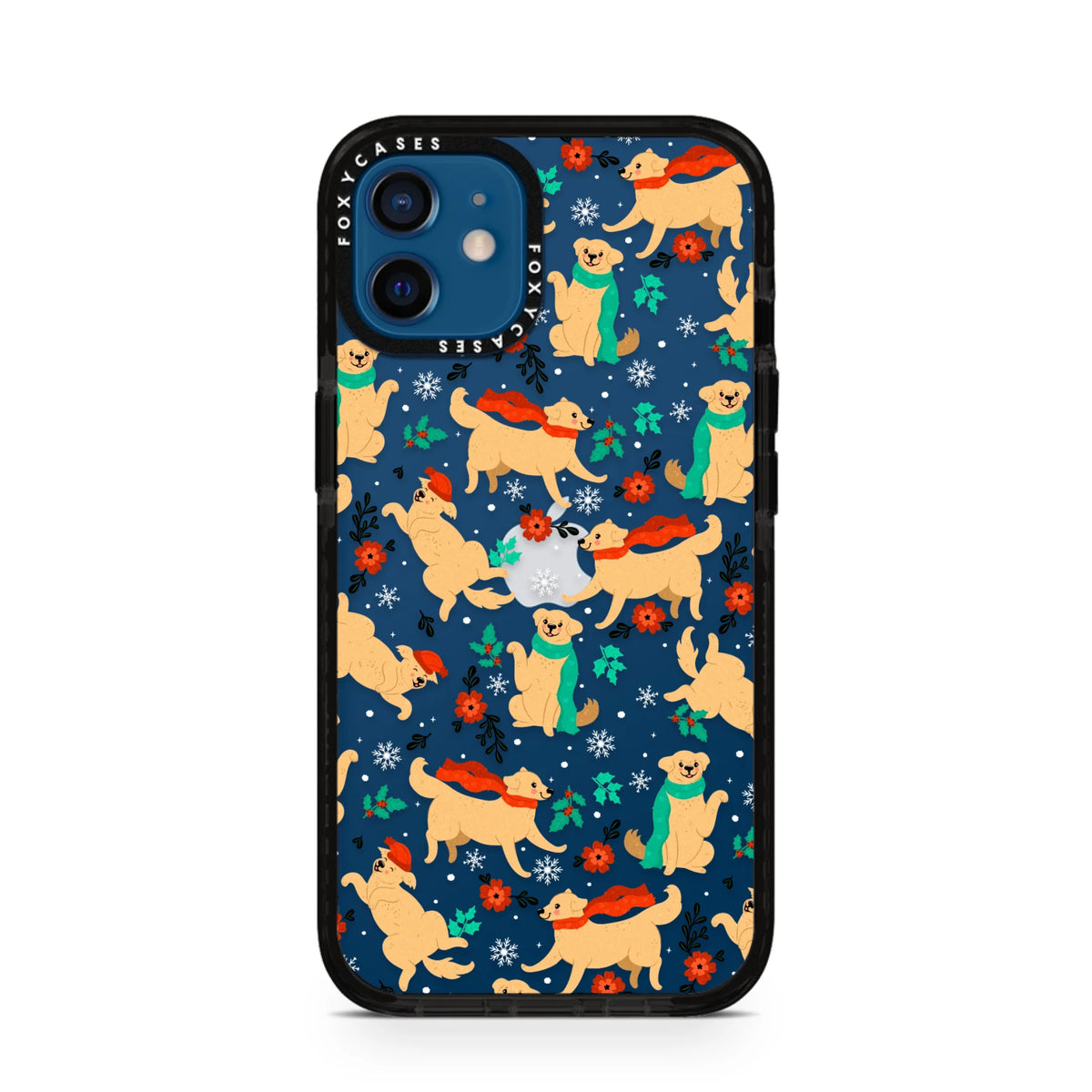 iPhone-12-Blue