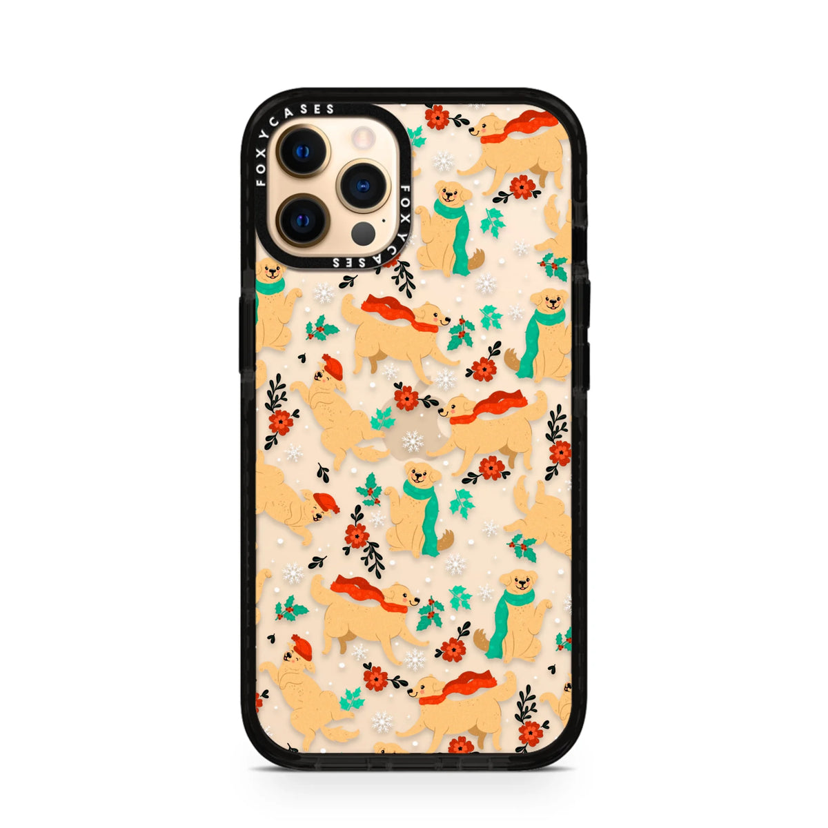 iPhone-12-Pro-Gold