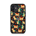 iPhone-12-Black