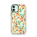 iPhone-12-Mini-Green