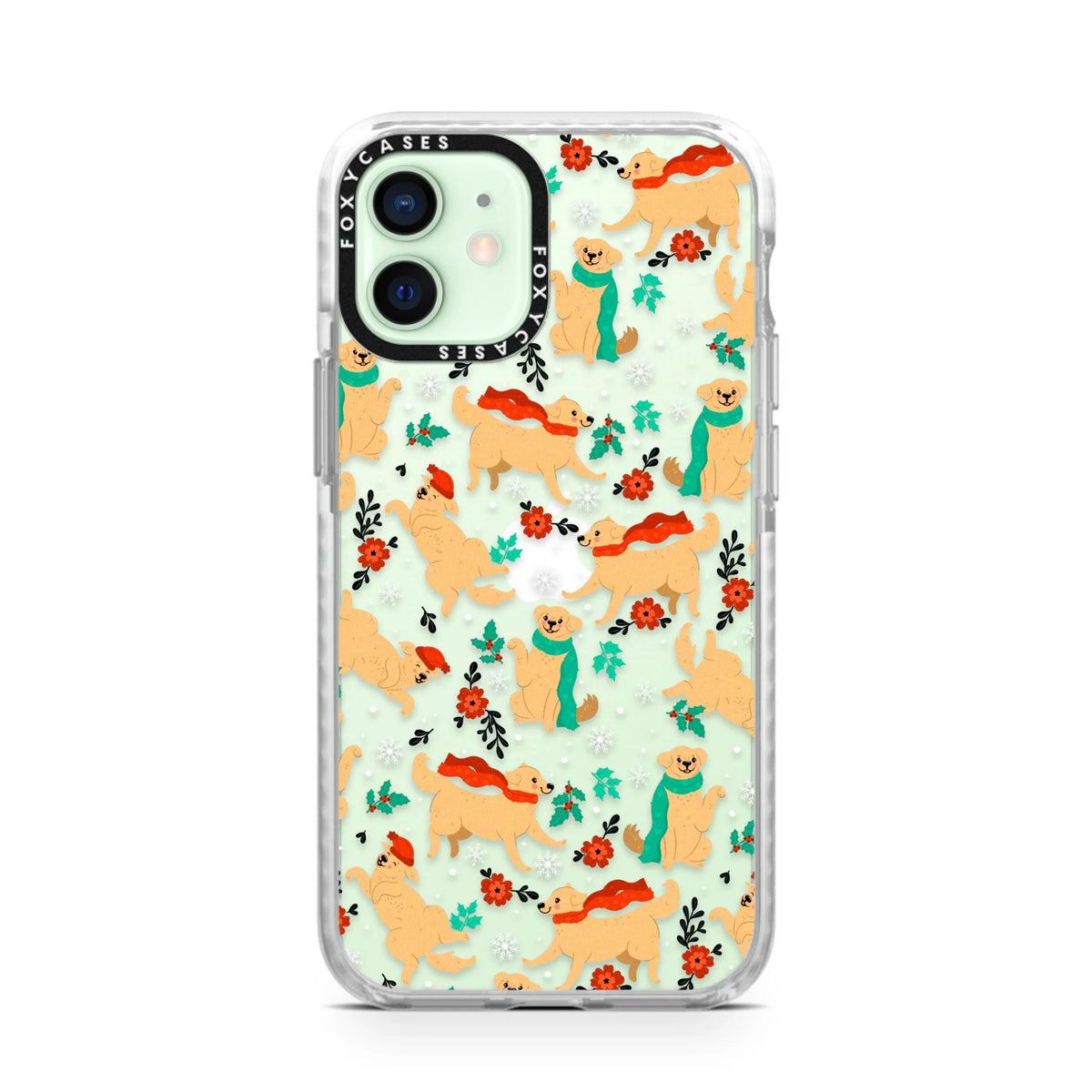 iPhone-12-Mini-Green