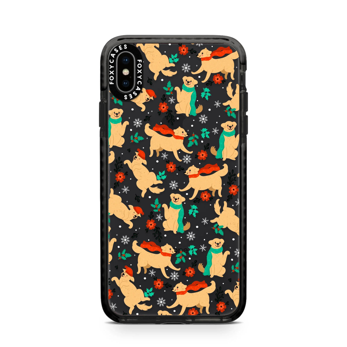 iPhone-XS-Max-Space-Gray