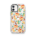 iPhone-12-Mini-White