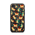 iPhone-SE-Black