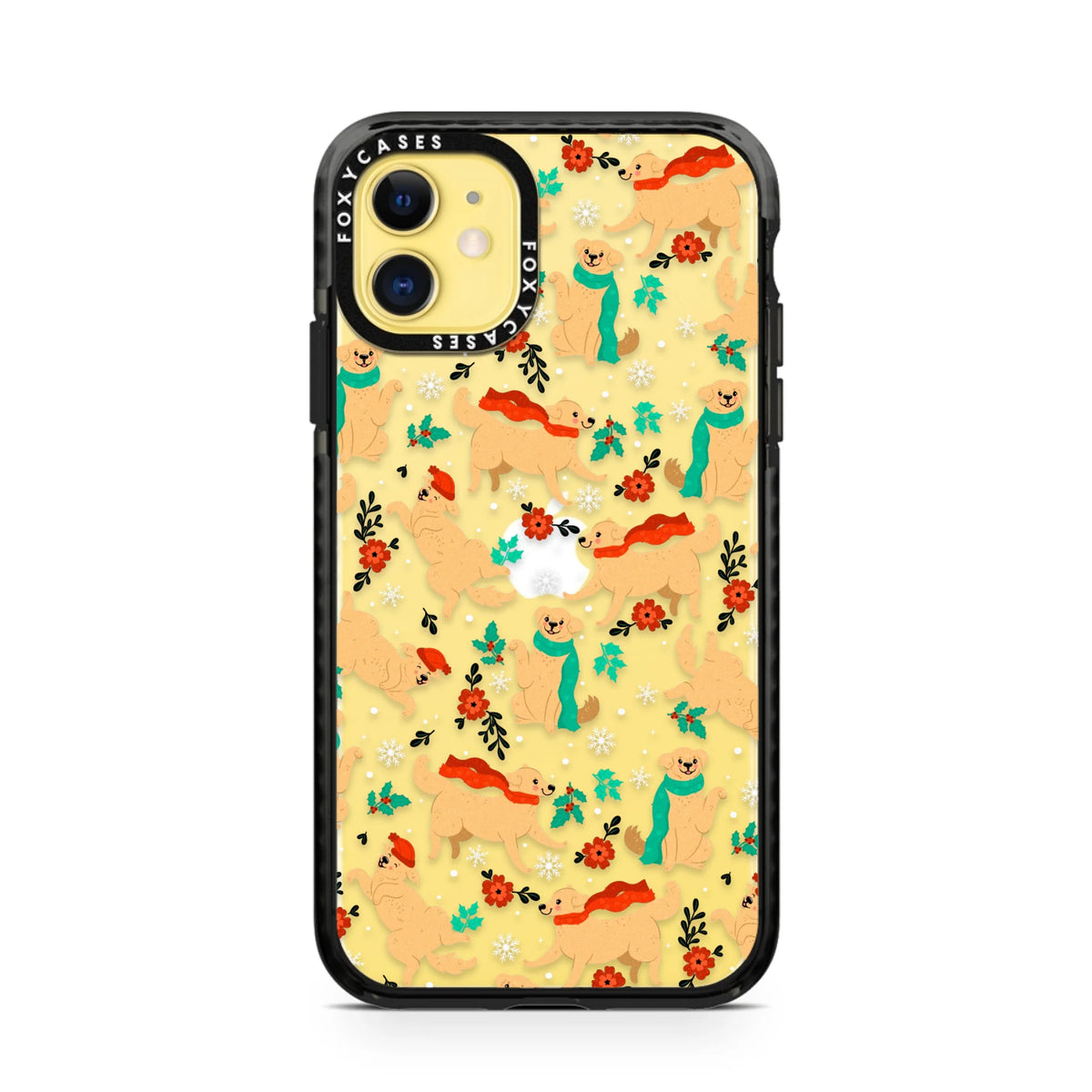 iPhone-11-Yellow