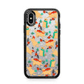 iPhone-XS-Silver