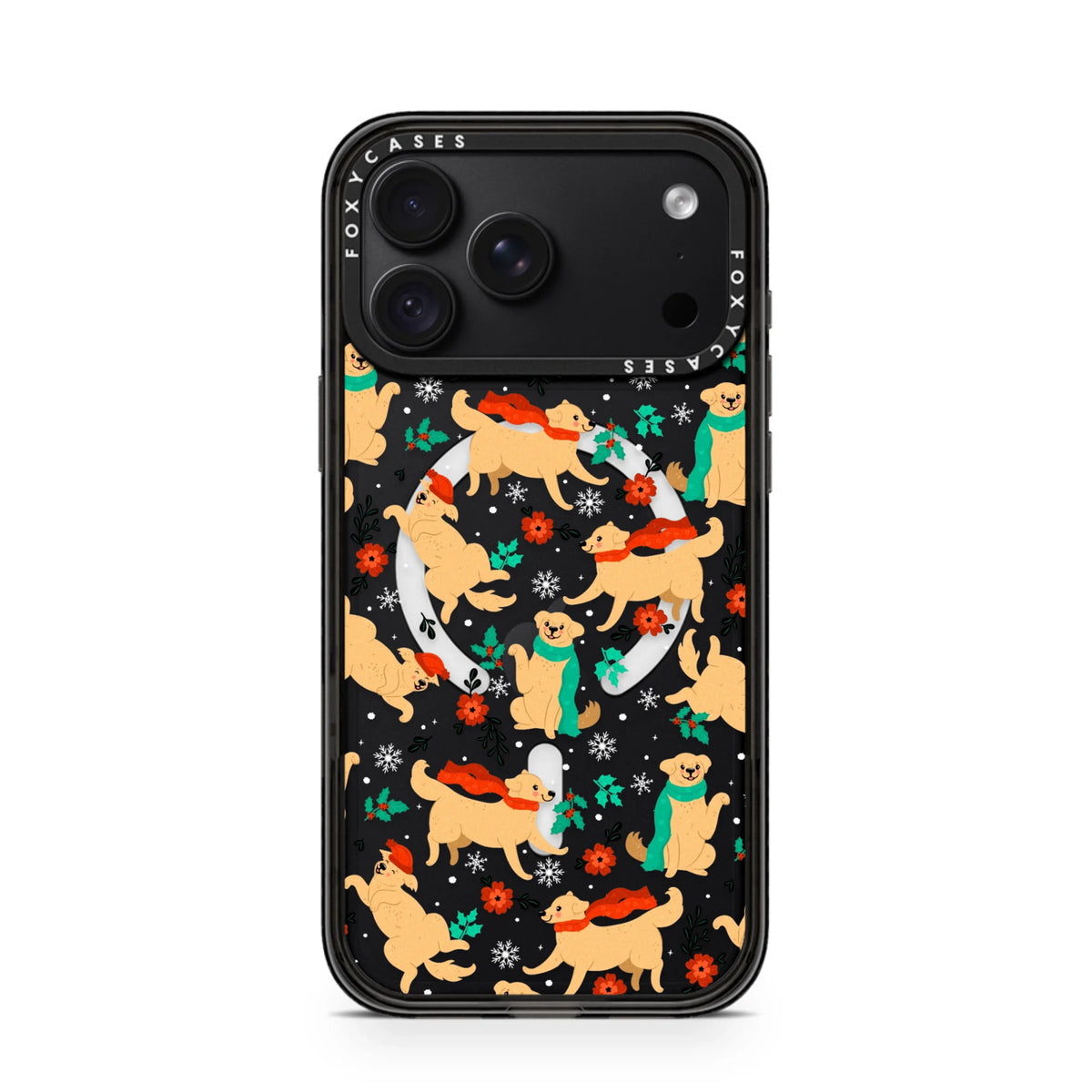 iPhone-18-Pro-Max-Black