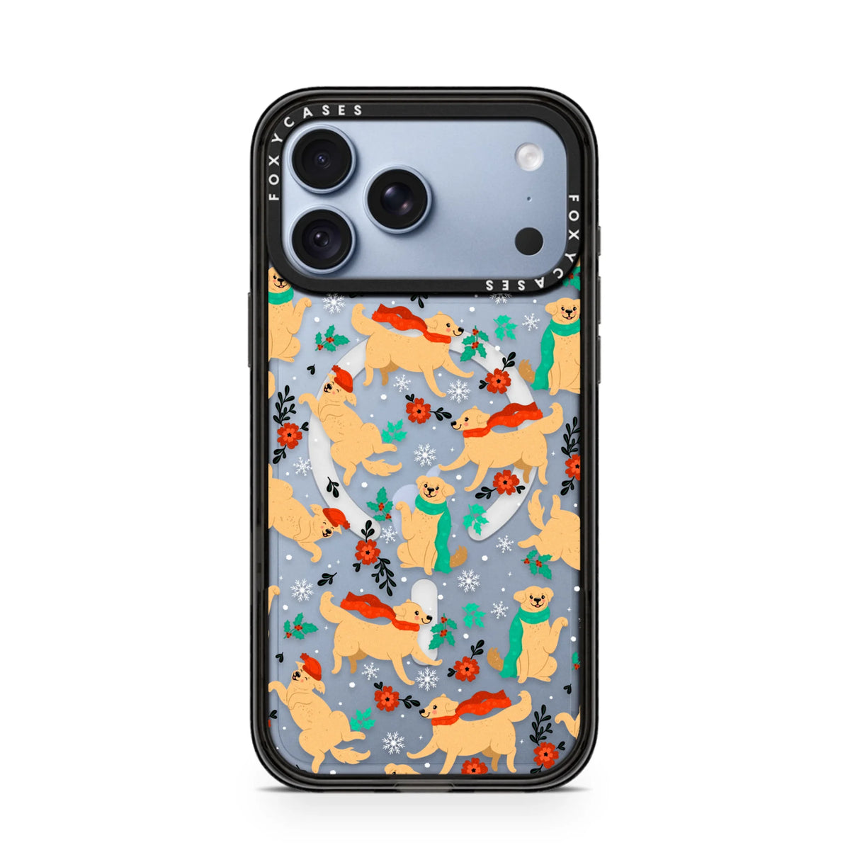 iPhone-18-Pro-Max-Glacier