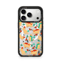 iPhone-18-Pro-Silver