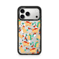 iPhone-18-Pro-Max-Silver