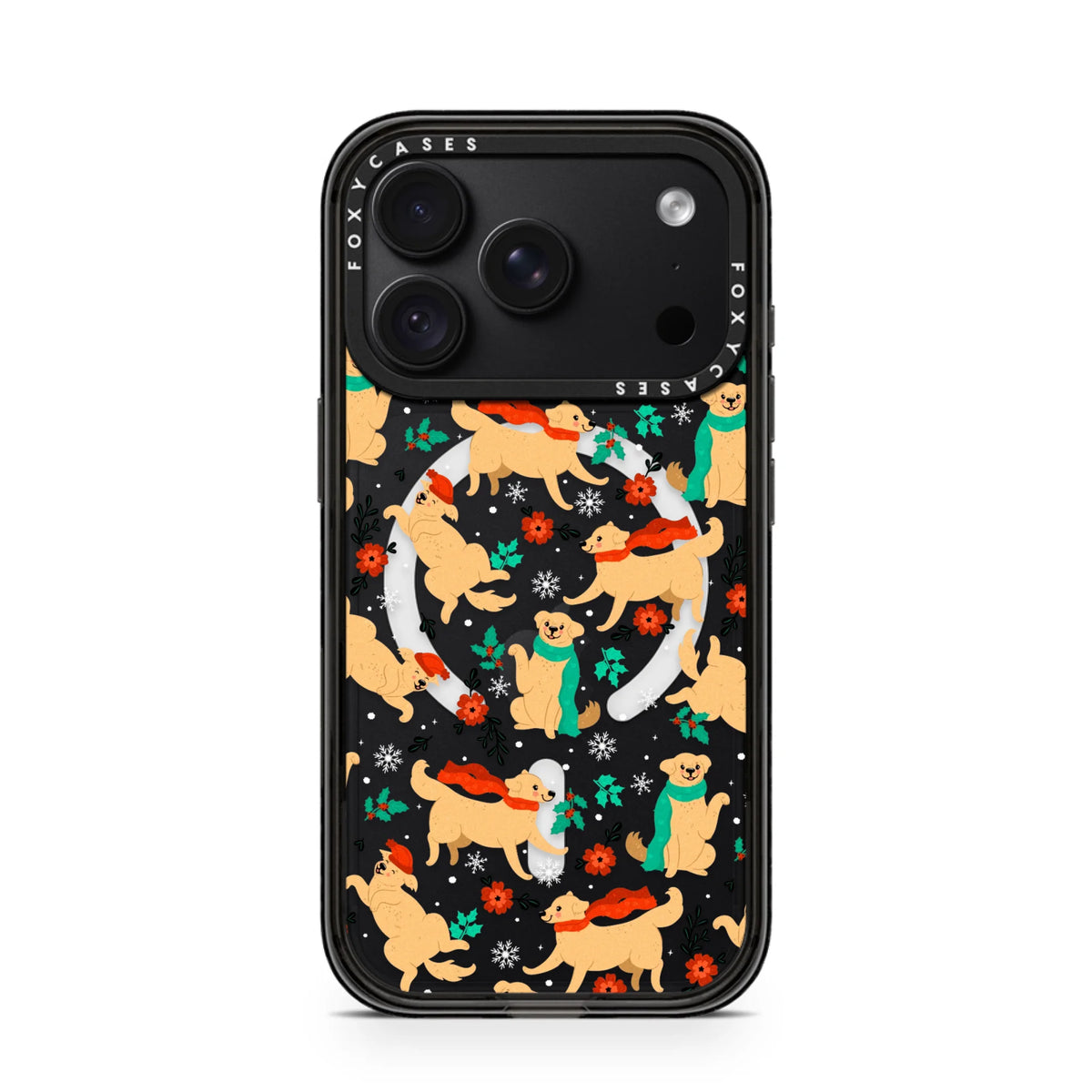 iPhone-18-Pro-Black