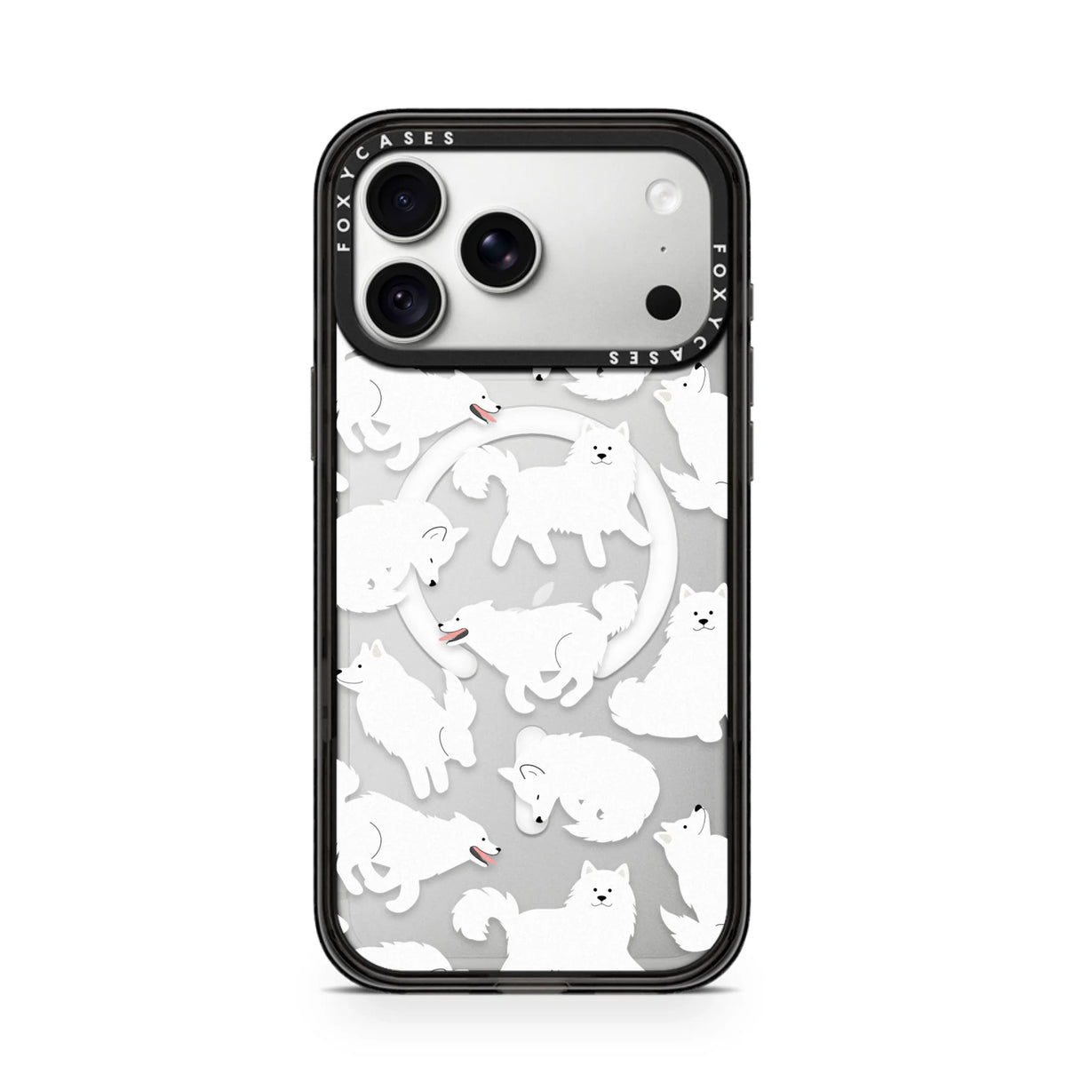 iPhone-18-Pro-Max-Silver