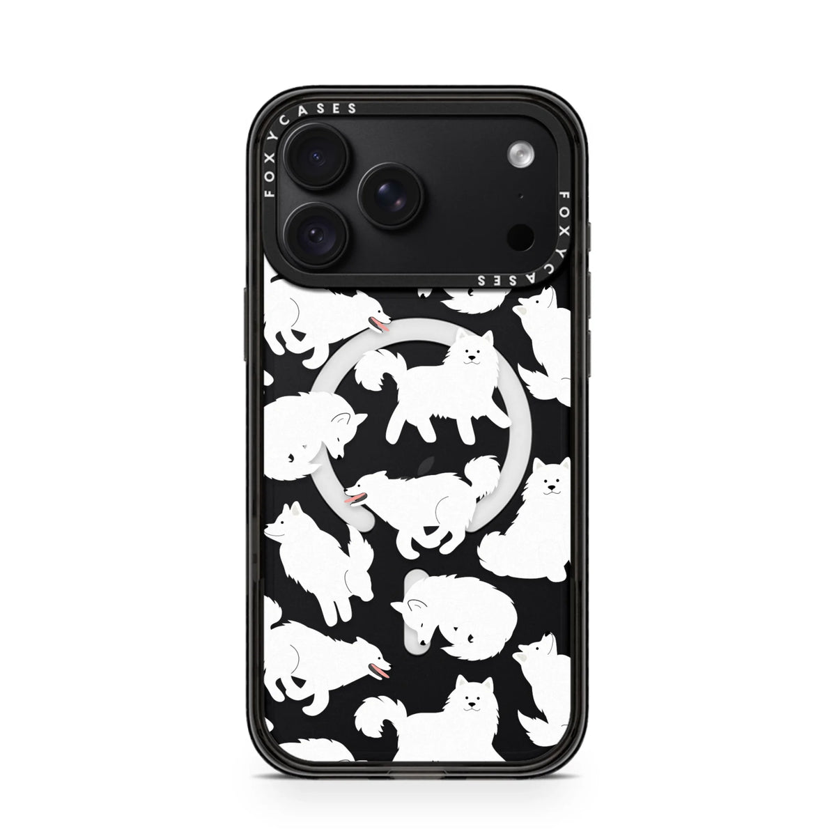 iPhone-18-Pro-Max-Black