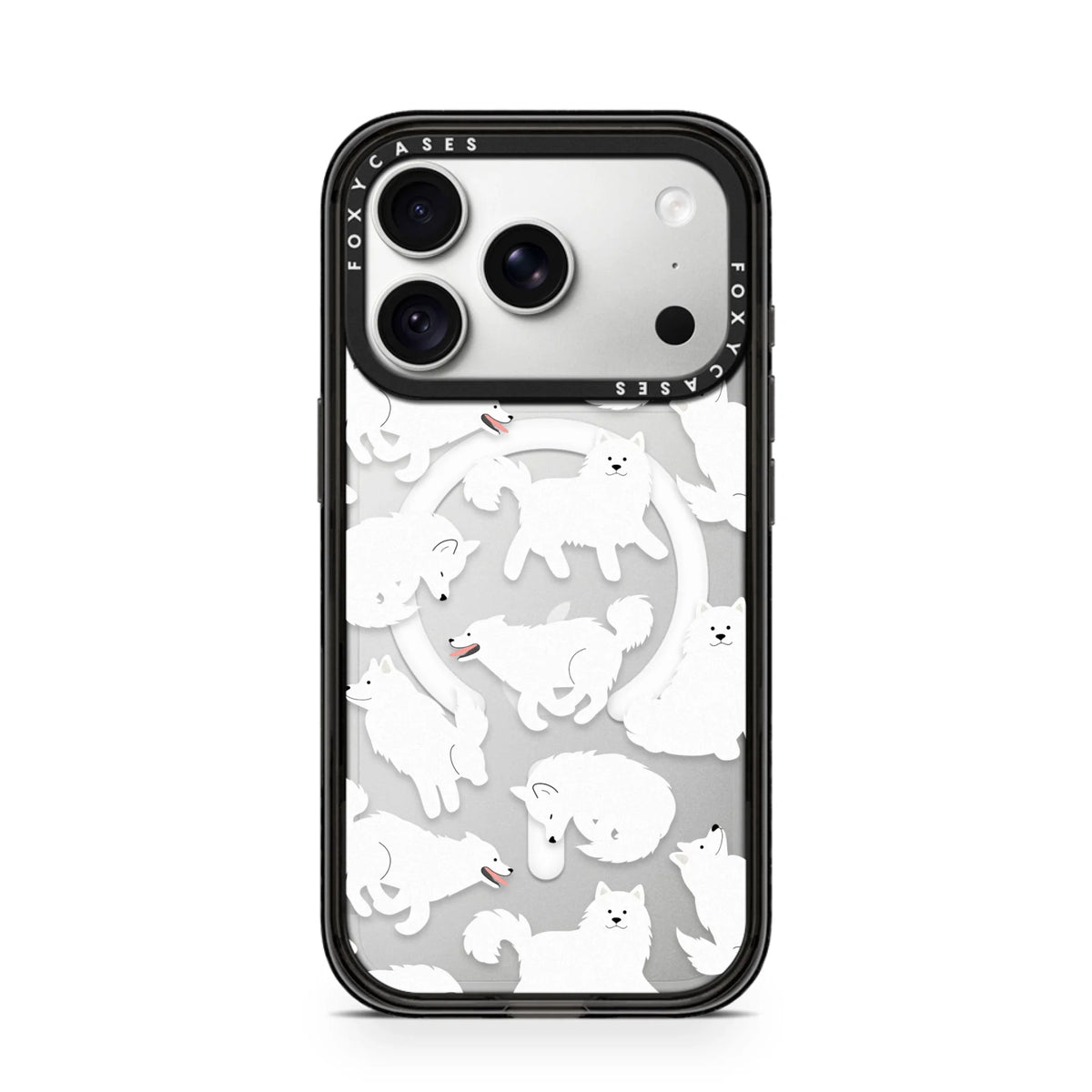 iPhone-18-Pro-Silver