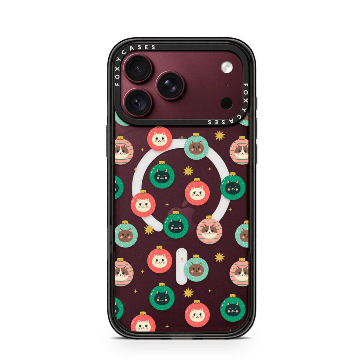 iPhone-18-Pro-Max-Burgundy