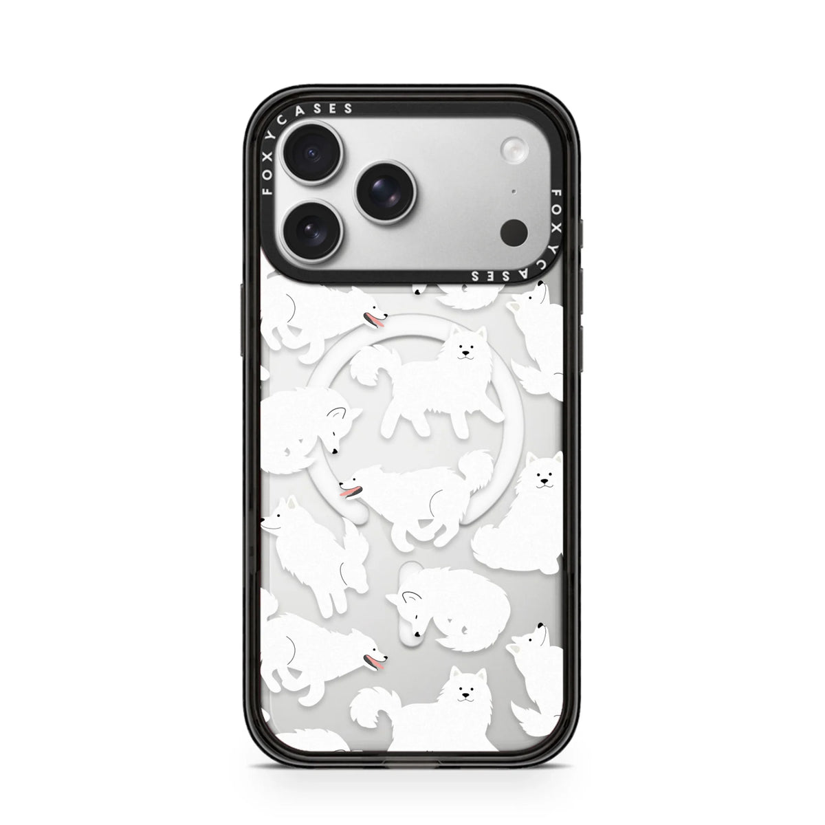 iPhone-17-Pro-Max-Silver