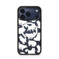 iPhone-17-Pro-Max-Deep-Blue