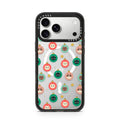 iPhone-18-Pro-Max-Silver
