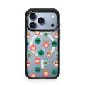 iPhone-18-Pro-Glacier